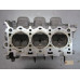 #A603 Right Cylinder Head From 2010 FORD ESCAPE  3.0 9L8E6090BE